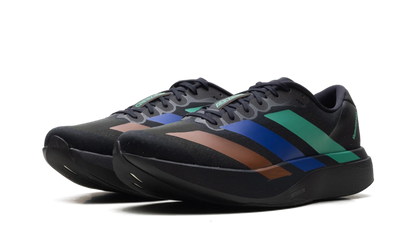 Adidas adiZero EVO SL "Pharrell Williams - Black"