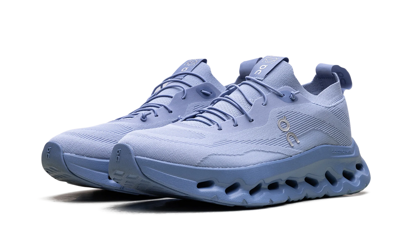 On x LOEWE Cloudtilt 'Baby Blue'