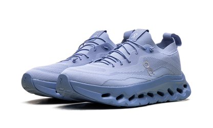 On x LOEWE Cloudtilt 'Baby Blue'