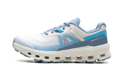 On Running Cloudvista 2 WMNS "Cream Horizon"