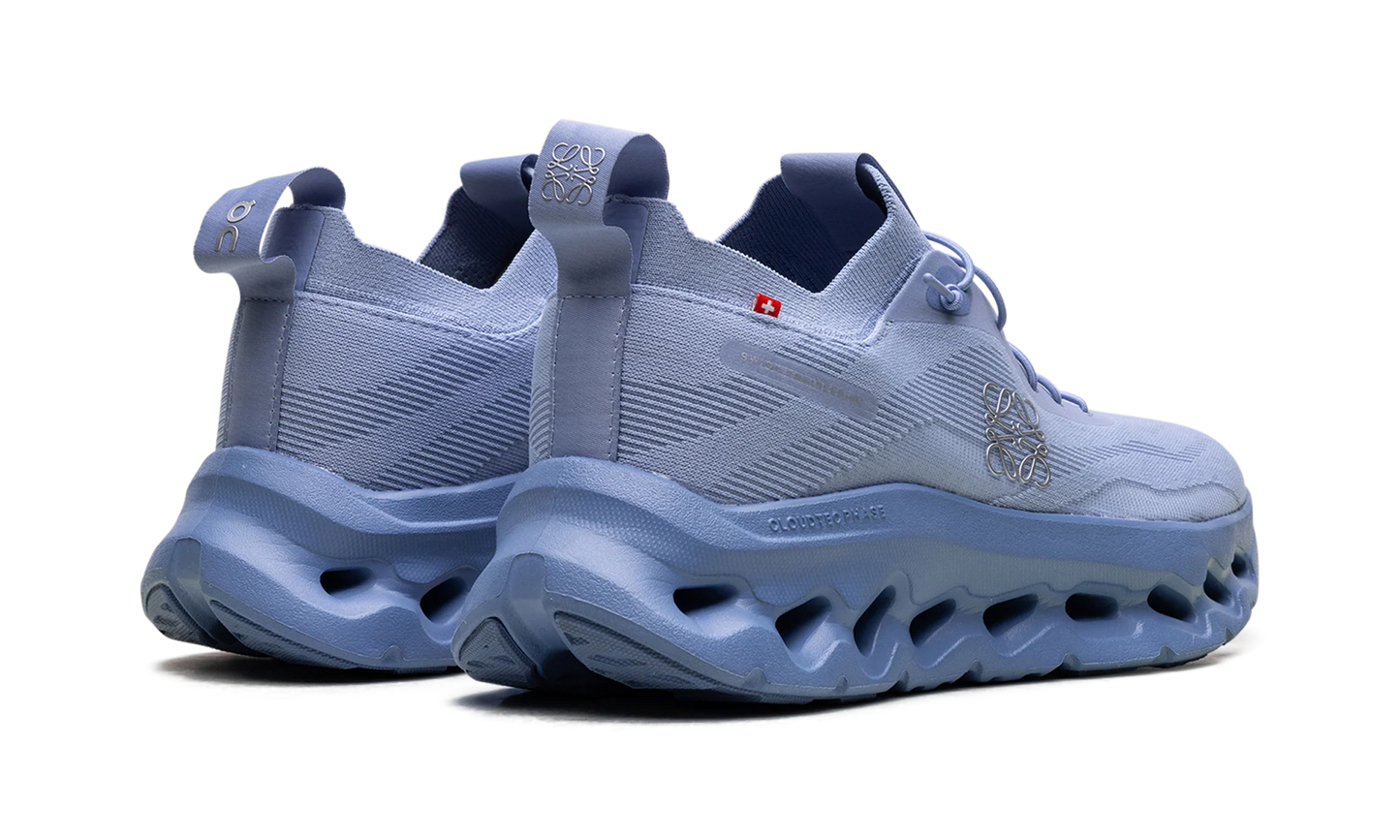 On x LOEWE Cloudtilt 'Baby Blue'