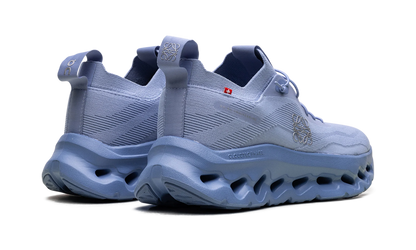 On x LOEWE Cloudtilt 'Baby Blue'