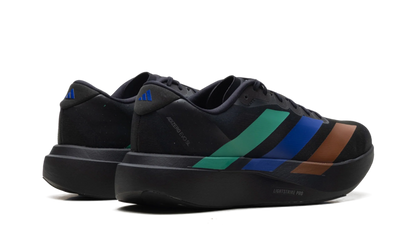 Adidas adiZero EVO SL "Pharrell Williams - Black"