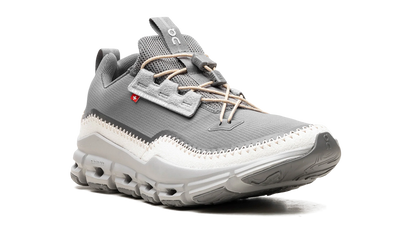 On Running Cloudaway WMNS "Asphalt"