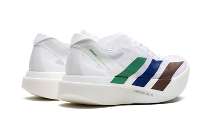 Adidas Adizero Adios Pro Evo 1 "Pharrell Earth"
