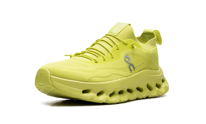 On x LOEWE Cloudtilt 'Yellow'