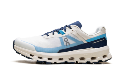 On Running Cloudvista 2 "Cream Horizon"