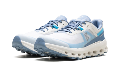 On Running Cloudvista 2 WMNS "Cream Horizon"