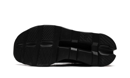 On Running Cloudmonster Void WMNS "Black Black"