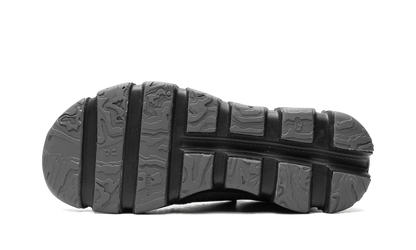 On Running Cloudaway WMNS "BLACK ROCK"