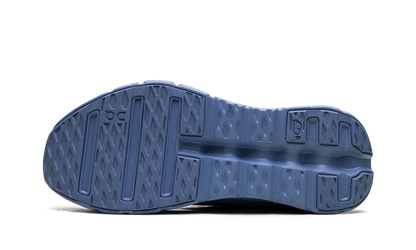 On x LOEWE Cloudtilt 'Baby Blue'