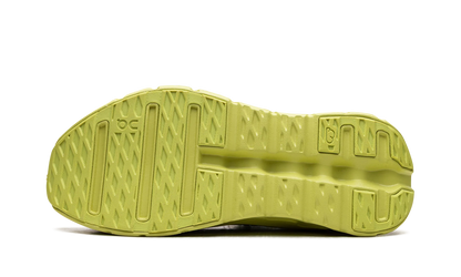 On x LOEWE Cloudtilt 'Yellow'