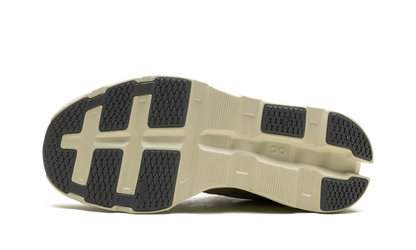 On Running Cloudmonster 2 "Cream Ice"