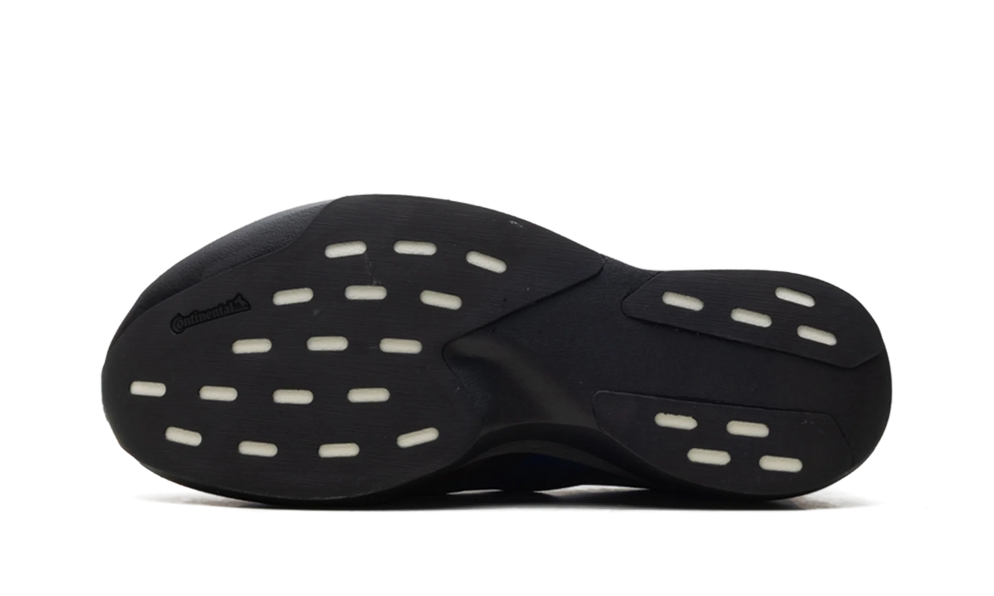 Adidas adiZero EVO SL "Pharrell Williams - Black"