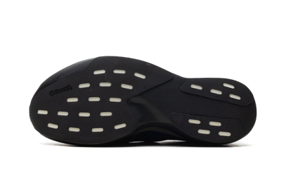 Adidas adiZero EVO SL "Pharrell Williams - Black"