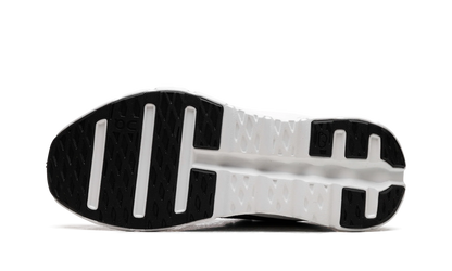 On x LOEWE Cloudtilt 2 'Black/White'