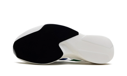 Adidas Adizero Adios Pro Evo 1 "Pharrell Earth"