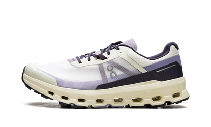 On Running Cloud Vista 2 "Beige"