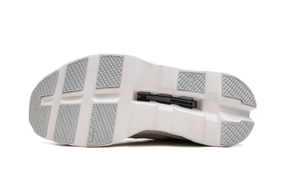 On Running Cloudmonster Void WMNS "White White"