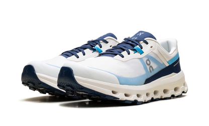 On Running Cloudvista 2 "Cream Horizon"