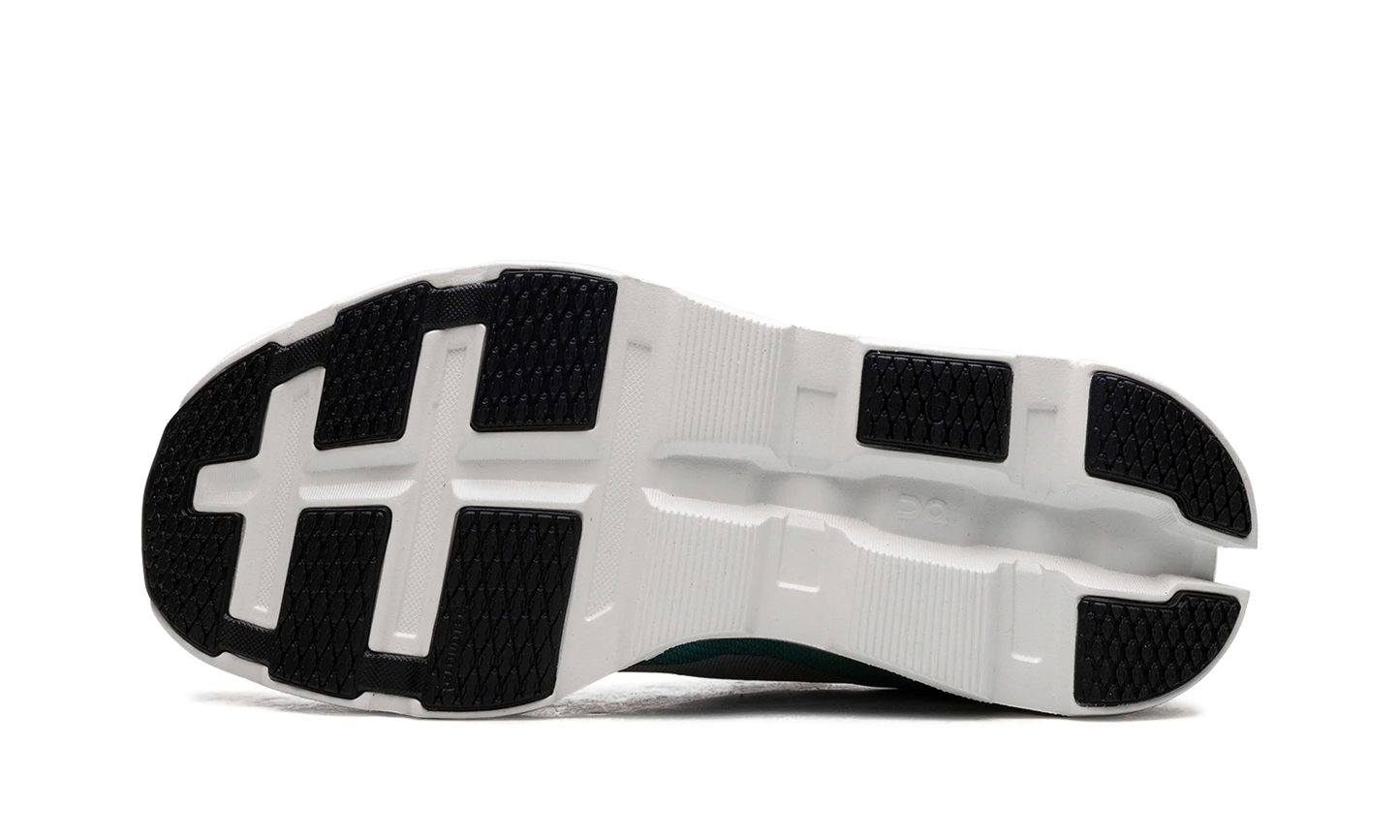 On Running Cloudmonster 2 WMNS "Cream Horizon"