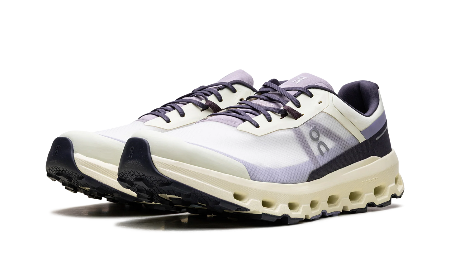 On Running Cloud Vista 2 "Beige"