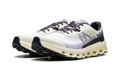 On Running Cloud Vista 2 "Beige"