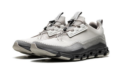 On Running Cloudaway "Grey"