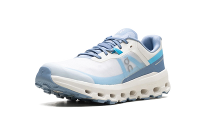 On Running Cloudvista 2 WMNS "Cream Horizon"