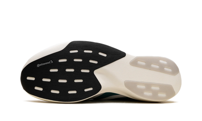 Adidas adiZero EVO SL "White Pure Teal"