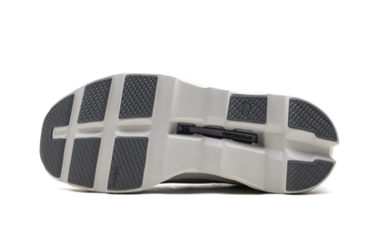 On Running Cloudmonster Void WMNS "Ivory Wolf"