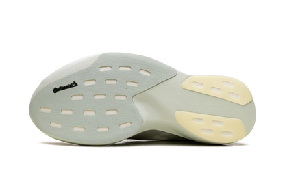 Adizero Evo SL Wmns "Metallic Silver / Crystal Jade"