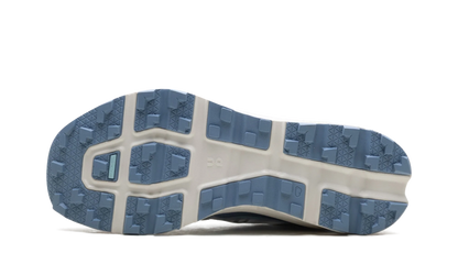 On Running Cloudvista 2 WMNS "Cream Horizon"