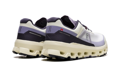 On Running Cloud Vista 2 "Beige"