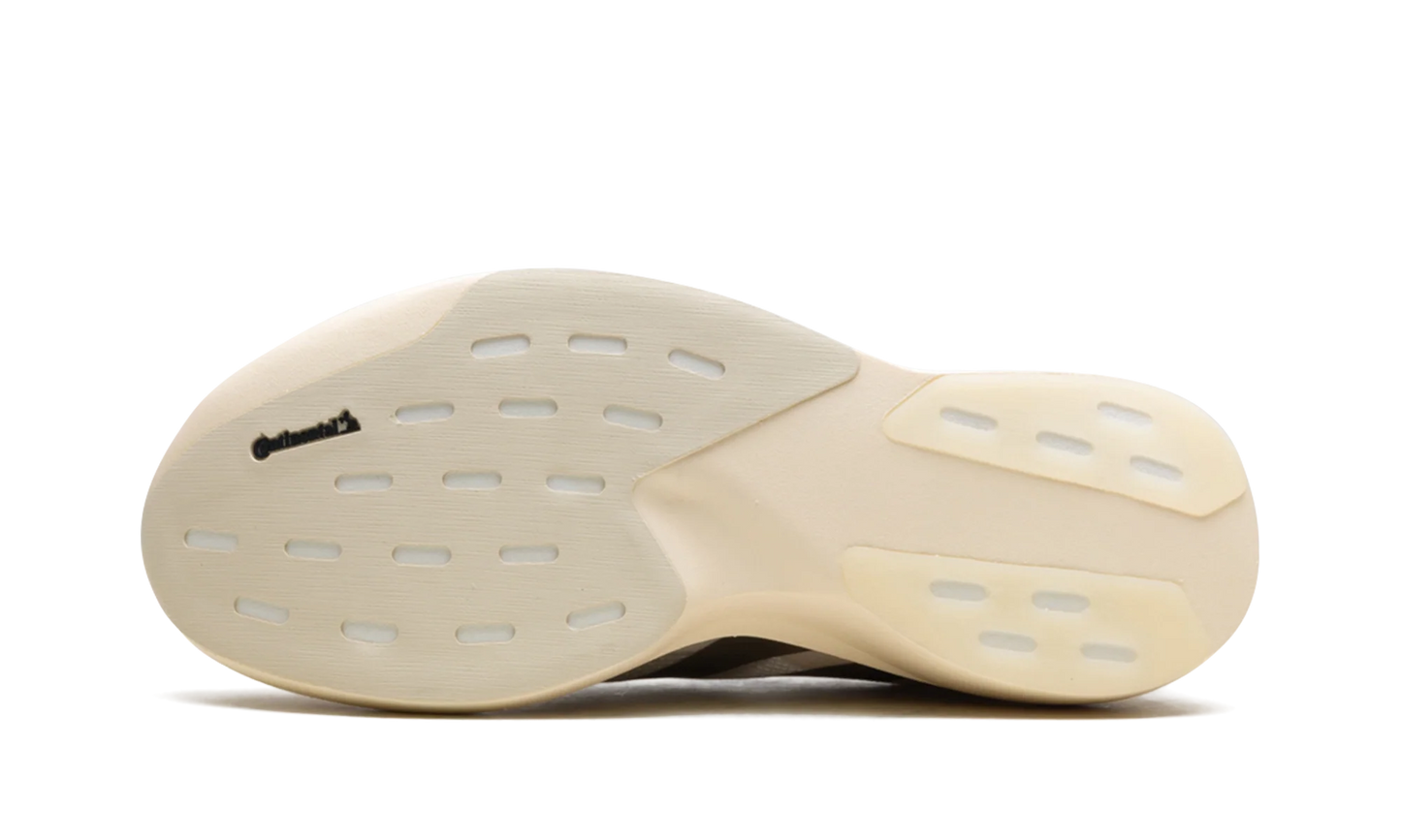 Adidas Adizero Evo SL WMNS "Wonder White"