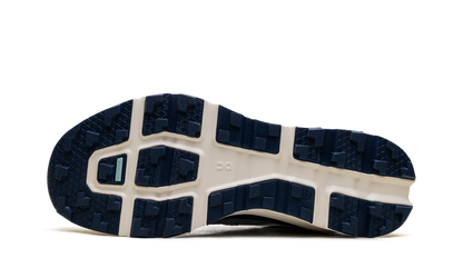 On Running Cloudvista 2 "Cream Horizon"