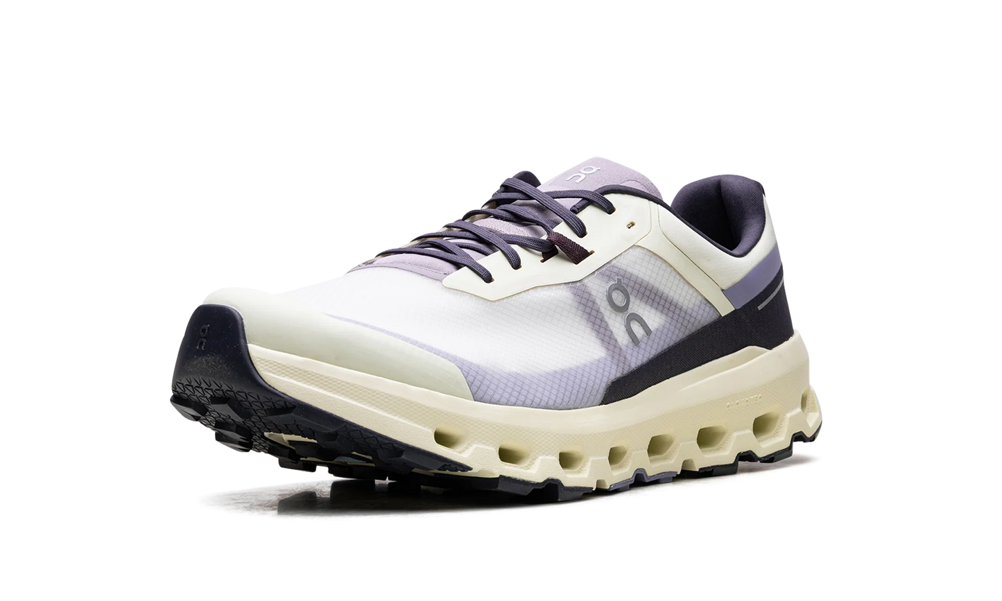 On Running Cloud Vista 2 "Beige"