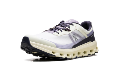 On Running Cloud Vista 2 "Beige"