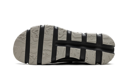 On Running Cloudaway "Grey"