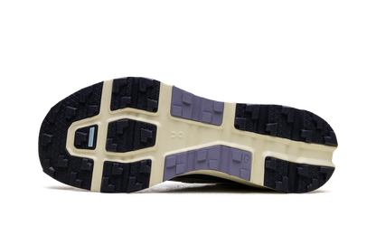 On Running Cloud Vista 2 "Beige"