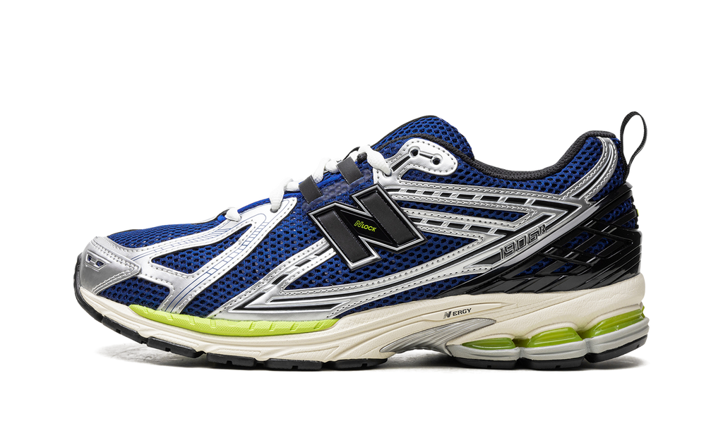 New Balance 1906R "Sprite"