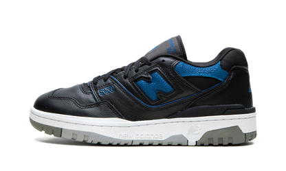 New Balance 550 Blue Groove