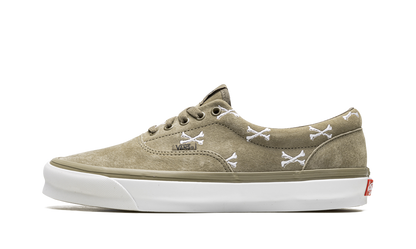 Vans Era OG Era LX "WTAPS - Bones - Coyote