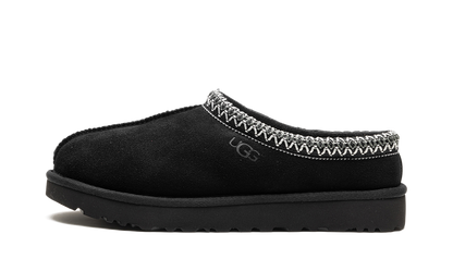 UGG TASMAN WMNS "Black"