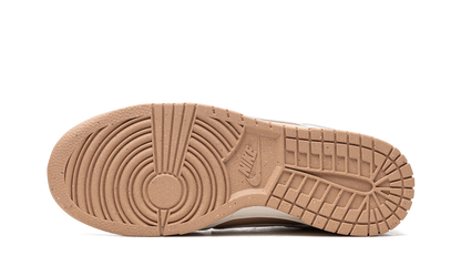 Nike Dunk Low Next Nature Beige Sail