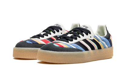 Adidas Sambae x KSENIASCHNAIDER