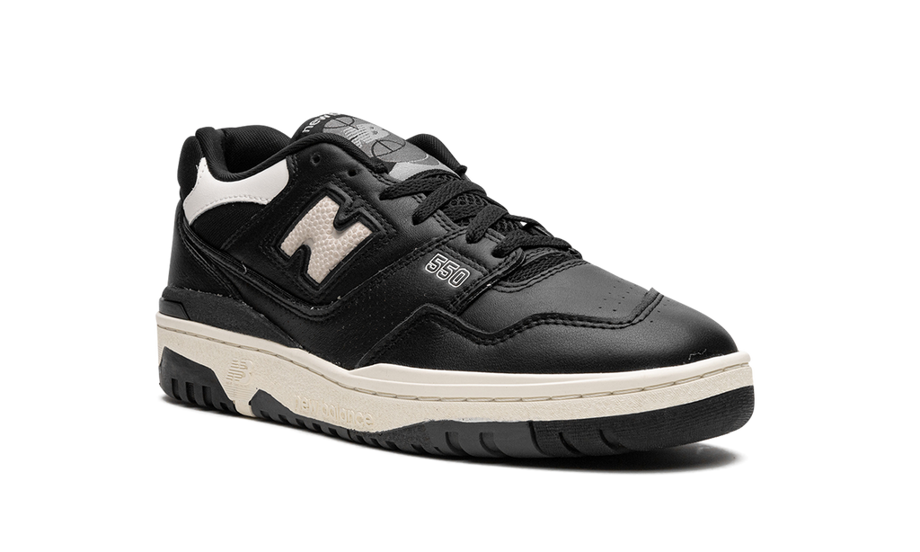 New Balance 550 Panda