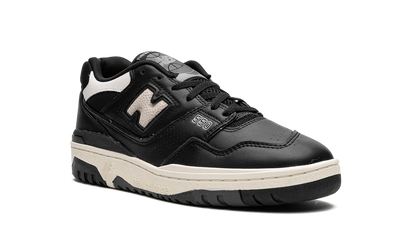 New Balance 550 Panda