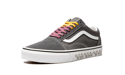 Vans Old Skool Old Skool "Uv Dreams"