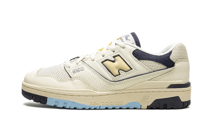 New Balance 550 Rich Paul